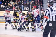aop_kärpäthifk20251115