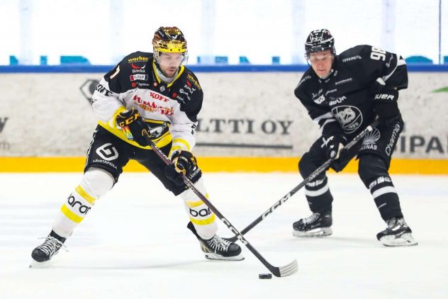 aop_karpattps20251121