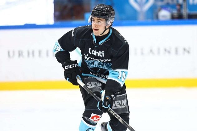 aop_karvinenroni20251110