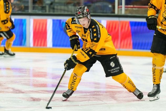 aop_klintrupeero20251107