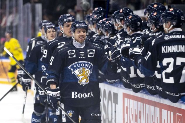 aop_kossilakalle20241214