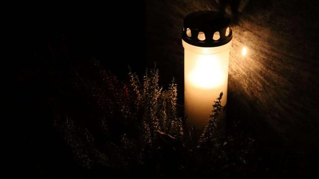 aop_kuolemakuvitus20251113