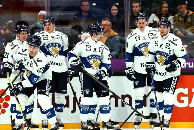 aop_leijonat20251109