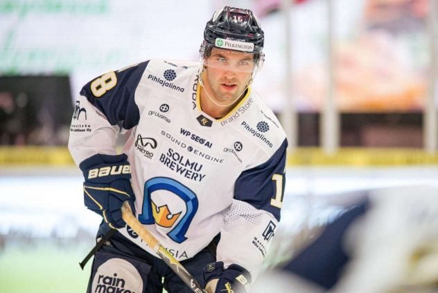 aop_leppanenottoville20251102