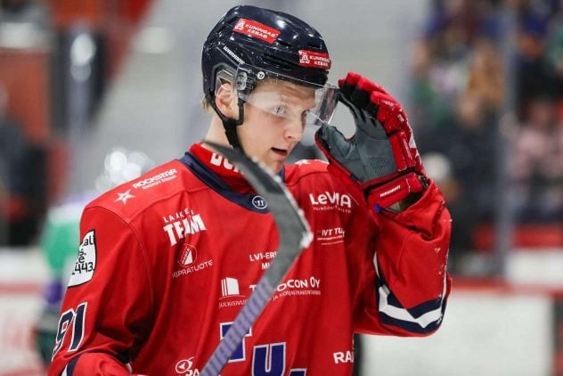 aop_liljamotopias20251101