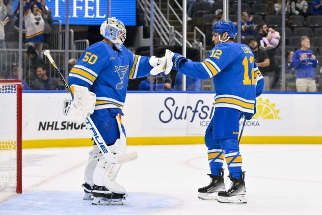 aop_lucicmilan20251002