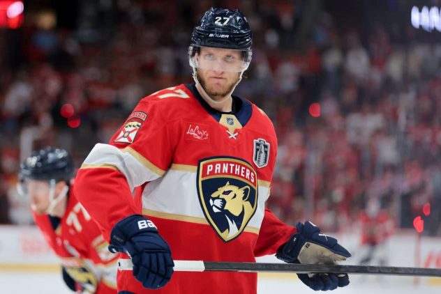 aop_luostarineneetu20251119