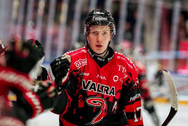 aop_makinenotto20251120