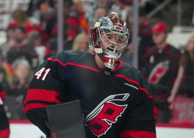 aop_martinspencer20251112