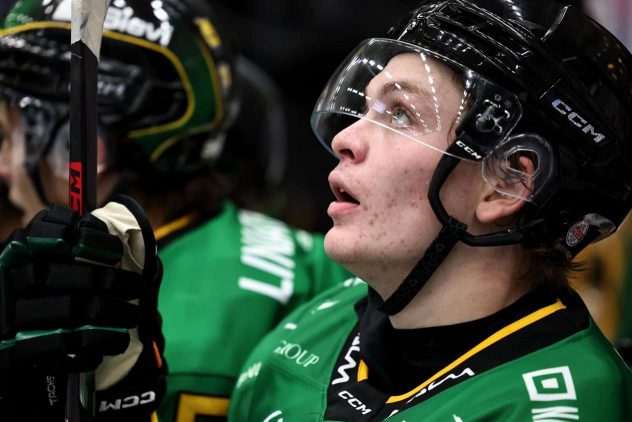 aop_mottardpaul20251117