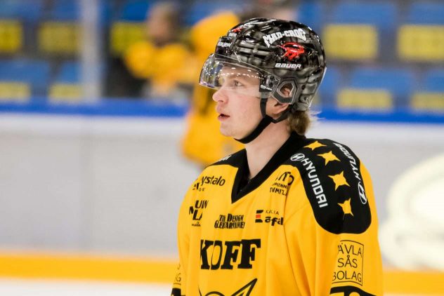 aop_naukkarinenjanne20251105