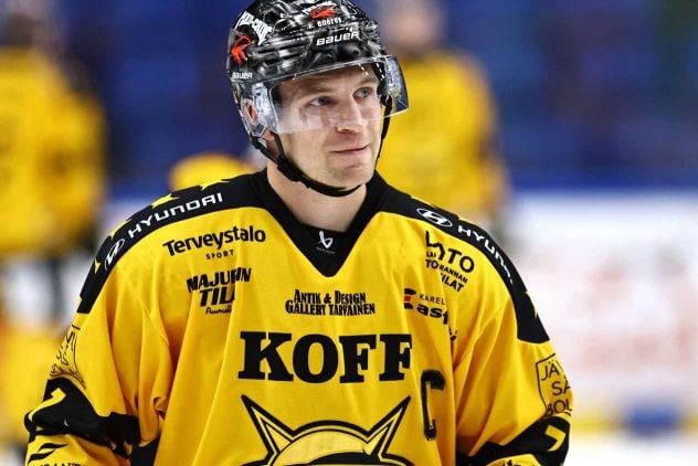 aop_niinisaarisamuli20251108