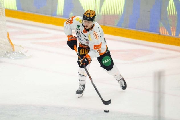 aop_nousiainenkim20251104