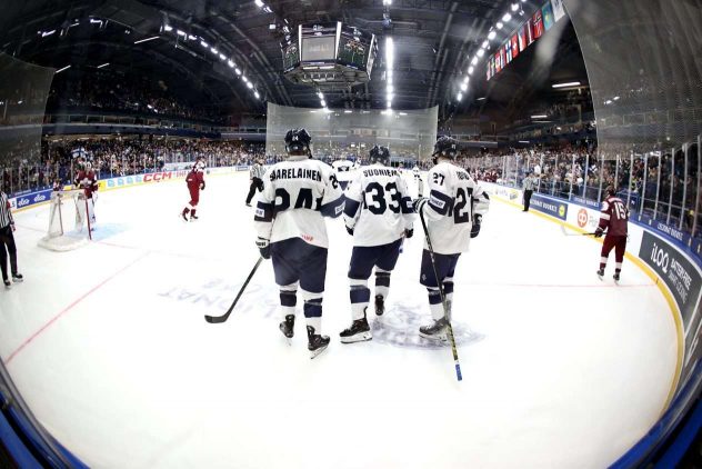 aop_nuoretleijonat20251112