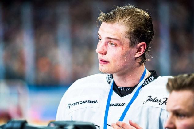 aop_nurmimarkus20251111