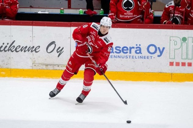 aop_nurmipetteri20251103