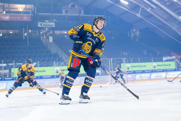 aop_nymanlinus20250331