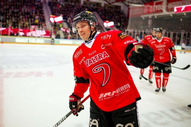 aop_ojantakanenvallteri20251128