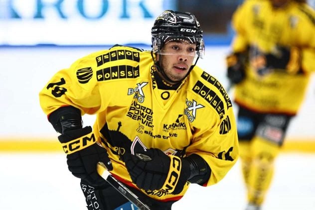 aop_okanyandreas20251129