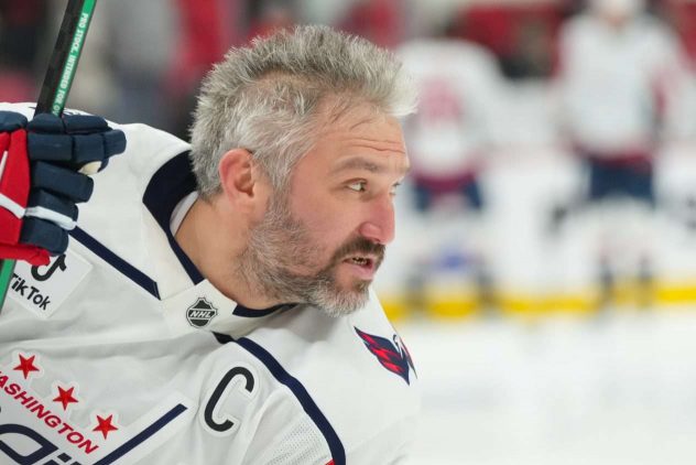 aop_ovetshkinaleksandr20251113