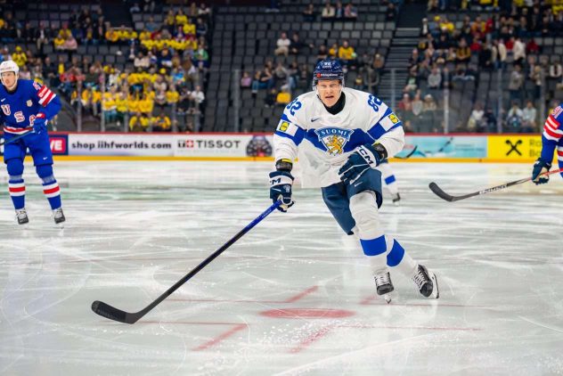 aop_pesonenharri20251108