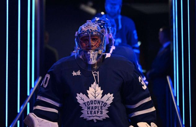 aop_primeaucayden20251109