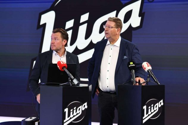 aop_pulkkinenmikkoseppäjyrki20251128