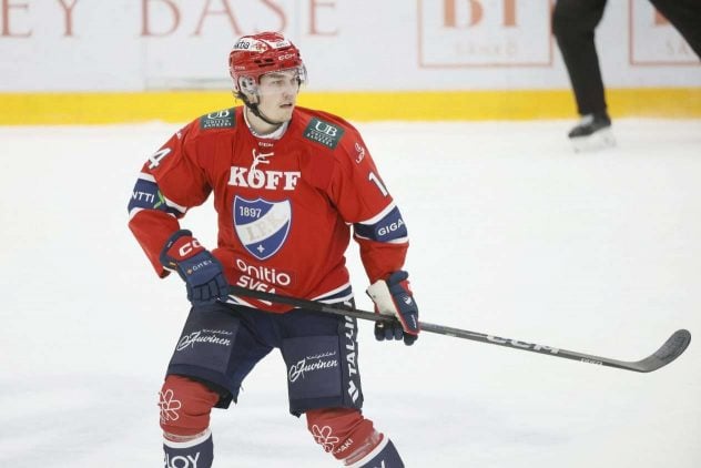 aop_rajaniemimatias20251102