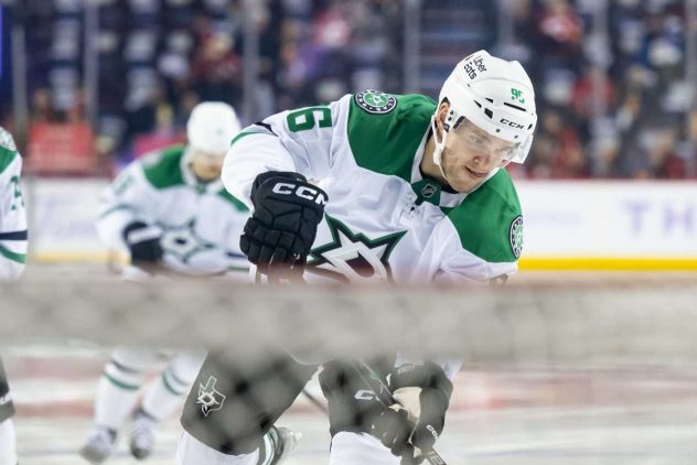 aop_rantanenmikko20251122