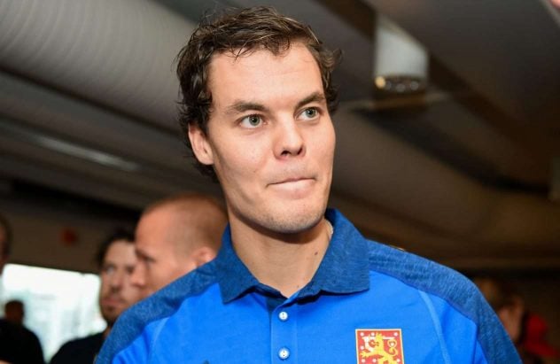 aop_rasktuukka20251109