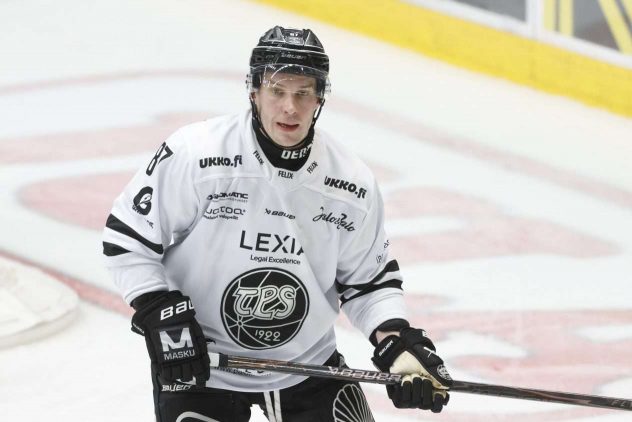 aop_saarelaaleksi20251114