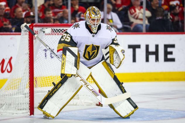 aop_samsonovilja20251101