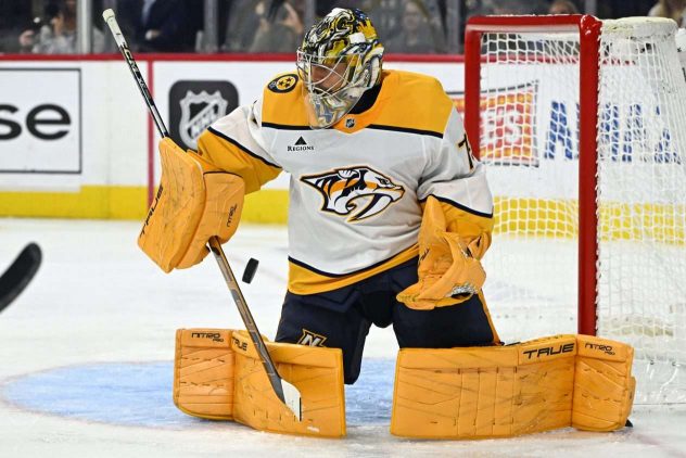 aop_sarosjuuse20251030