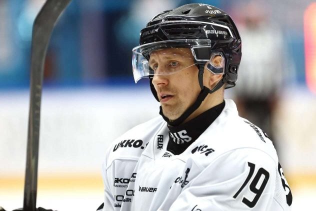 aop_savinainenvelimatti20251114