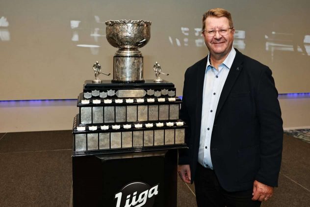 aop_seppäjyrki20251114