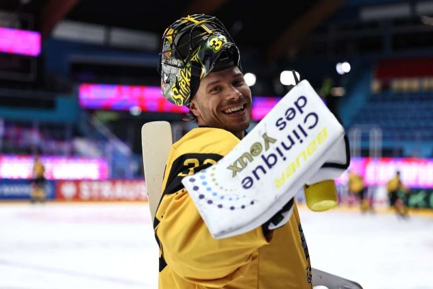 aop_setänenoskari20241016