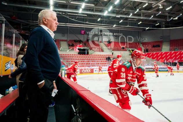 aop_sheddendoug20251101