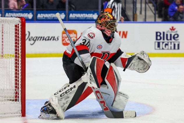 aop_subbanmalcolm20251110