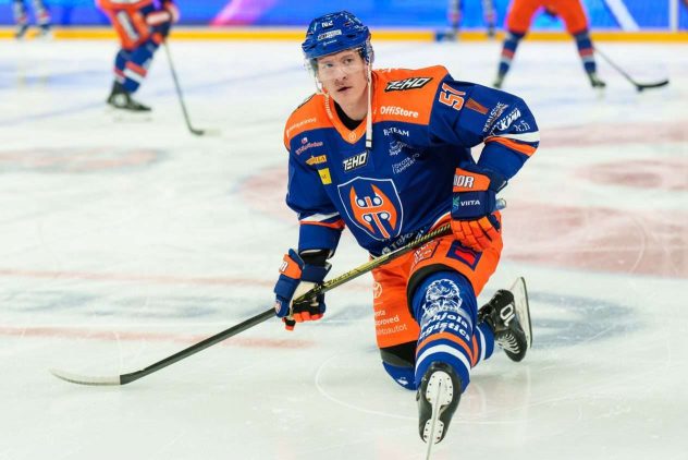 aop_sylvegardemil20251127