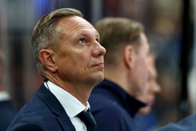 aop_tapolajussi20251111