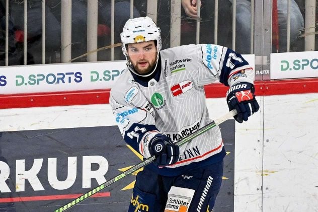 aop_troockbranden20251105