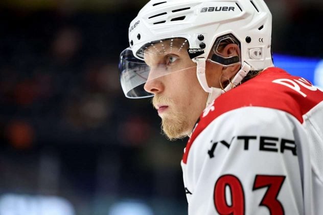 aop_vanhatalolassi20251120