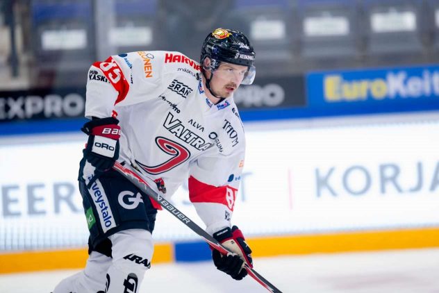 aop_vayrynenteemu20251124