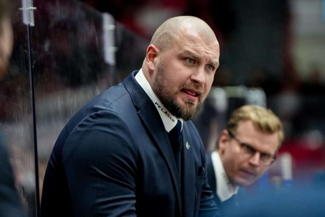 aop_virtanenjonne20251129