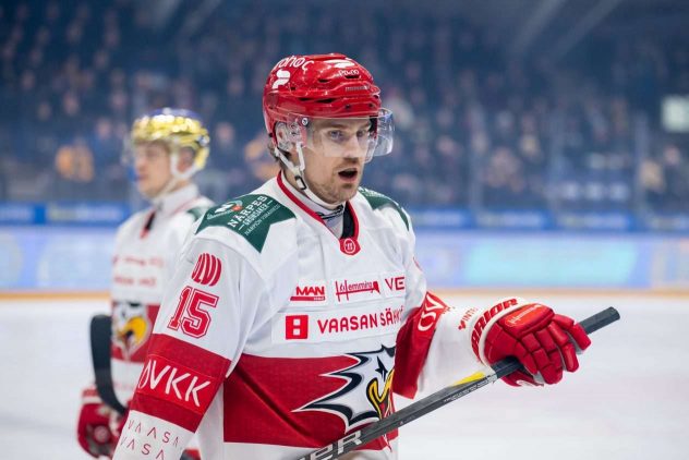 aop_wännströmsebastian20250326