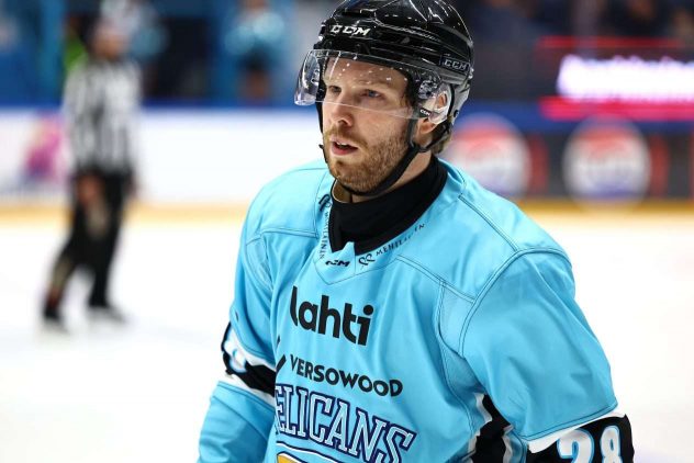 aop_zetterberglukas20251119