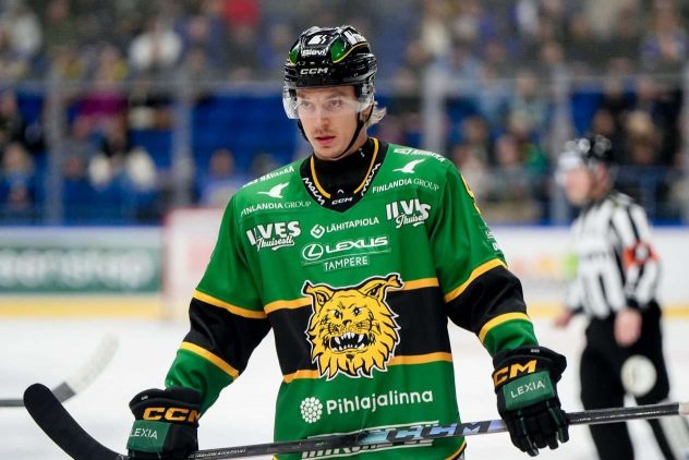 aop_JasekLukas20251226