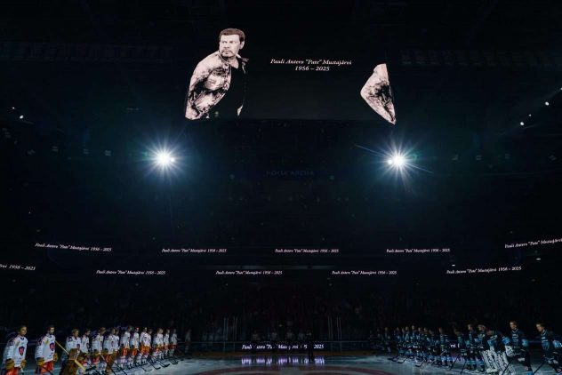 aop_MustajärviPate20251226