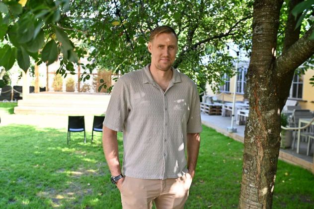 aop_anttilamarko20250909