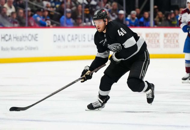 aop_armiajoel20251230